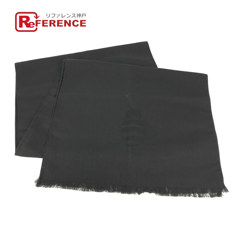 Dior 黒 ネックウォーマー Dior 黒 ネックウォーマー Dior 黒 ネックウォーマー 【公式通販】