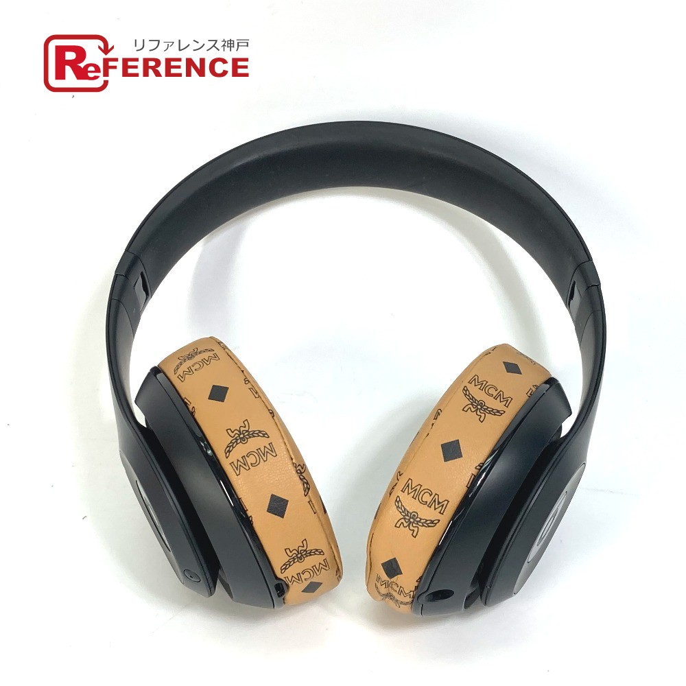 楽天市場】WACKO MARIA ワコマリア 22AW Beats ビーツ 別注