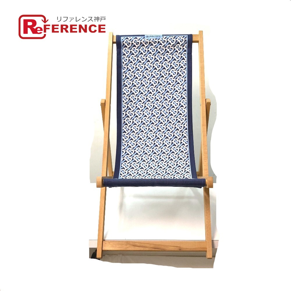 Christian Dior ビーチチェア ディオリビエラ 椅子 キャンプデッキ 楽天市場】ディオール ビーチチェア ディオリビエラ デッキ