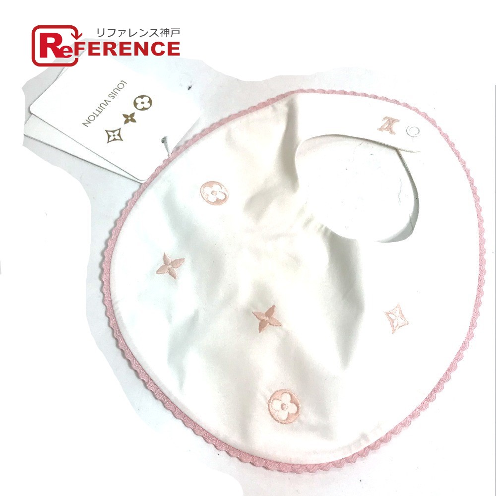 ※新品未使用　ヒグチユウコ×GUCCI ベビースタイ2枚セット 新品未使用 ヒグチユウコ×GUCCI ベビースタイ2枚セット