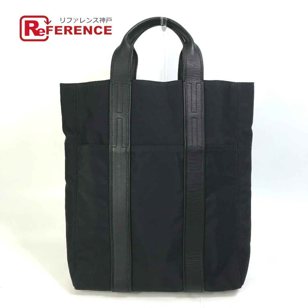 楽天市場】HERMES エルメス アカプルコMM トートMM トートバッグ