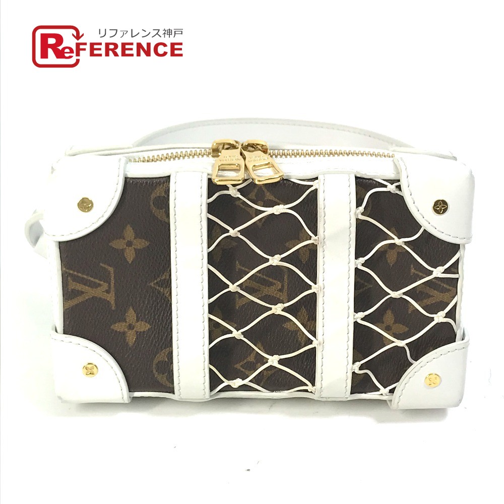 楽天市場】ルイヴィトン ショルダーバッグ Louis Vuitton モノグラム