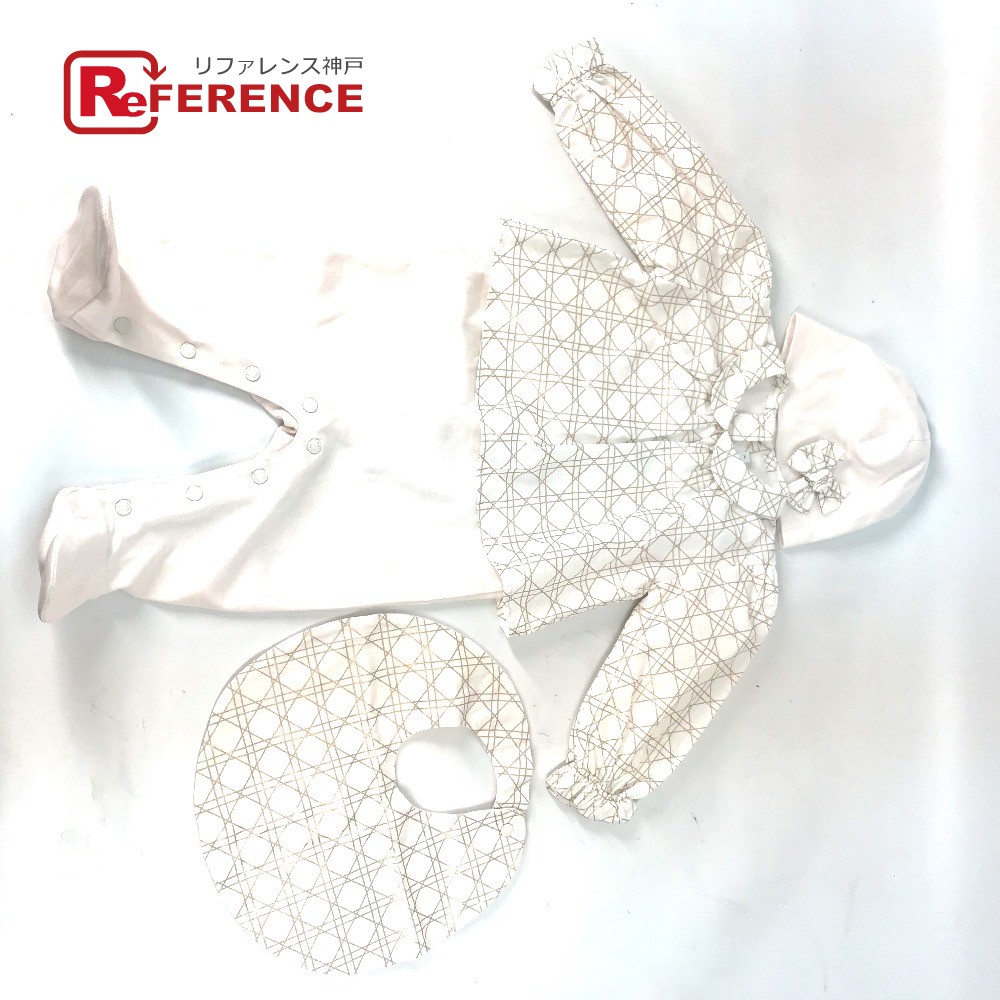 楽天市場】【未使用品】Christian Dior クリスチャン ディオール