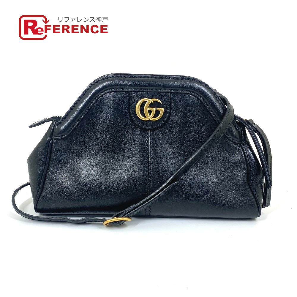 楽天市場】グッチ 【GUCCI】 エルフ キャットヘッド パッチ
