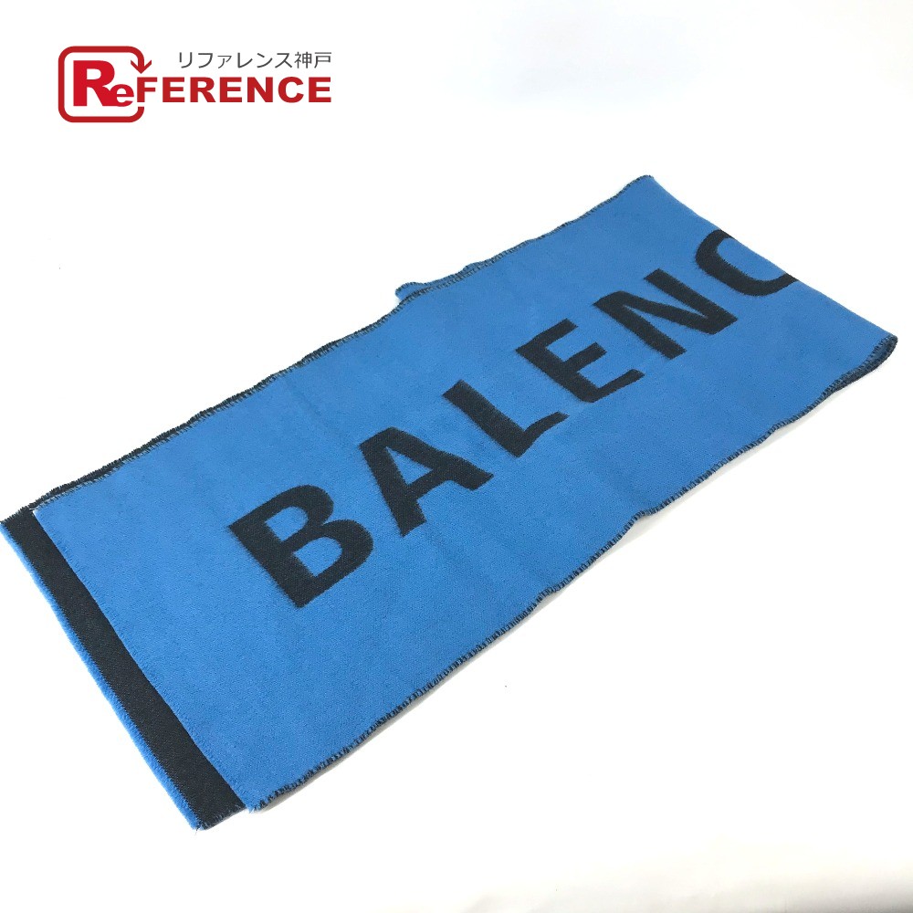 楽天市場】BALENCIAGA バレンシアガ x Gucci グッチ 681511 HACKER ザ