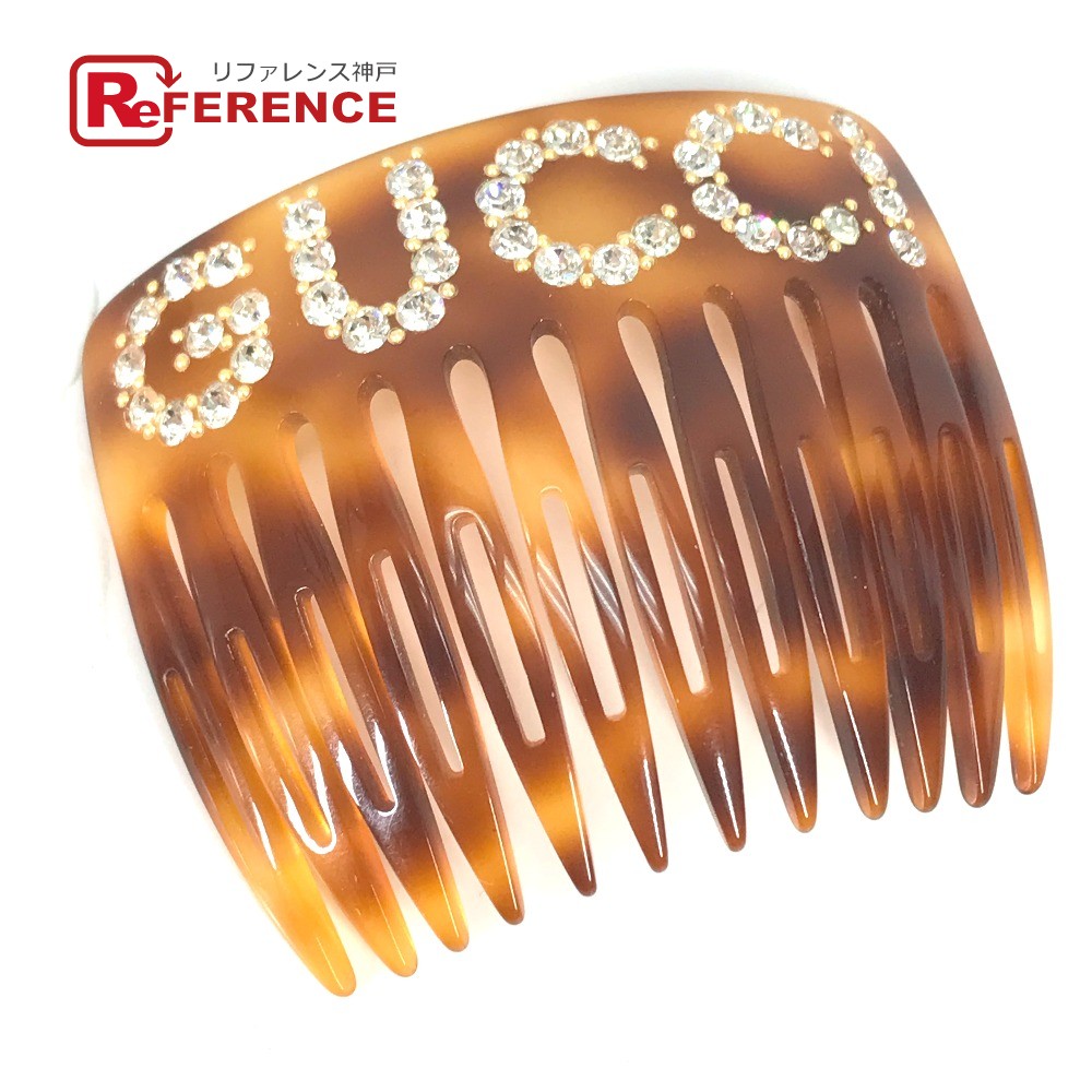 楽天市場】セリーヌ CELINE コームセット アクセサリー