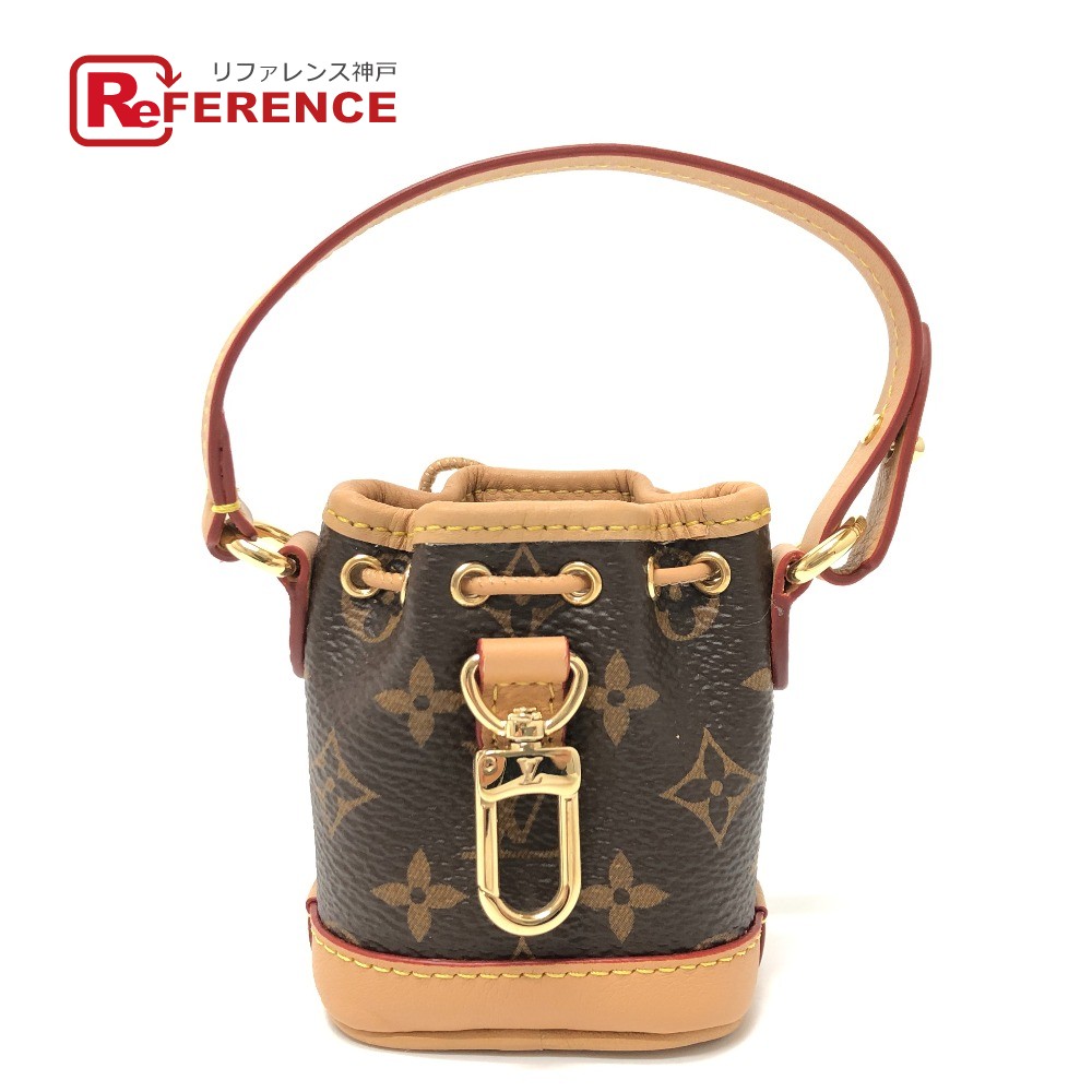 楽天市場】LOUIS VUITTON ビジュー サック タグ・ゲーム・オン カード