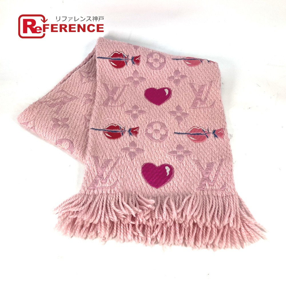 楽天市場】LOUIS VUITTON ルイ・ヴィトン 【国内正規☆19年製