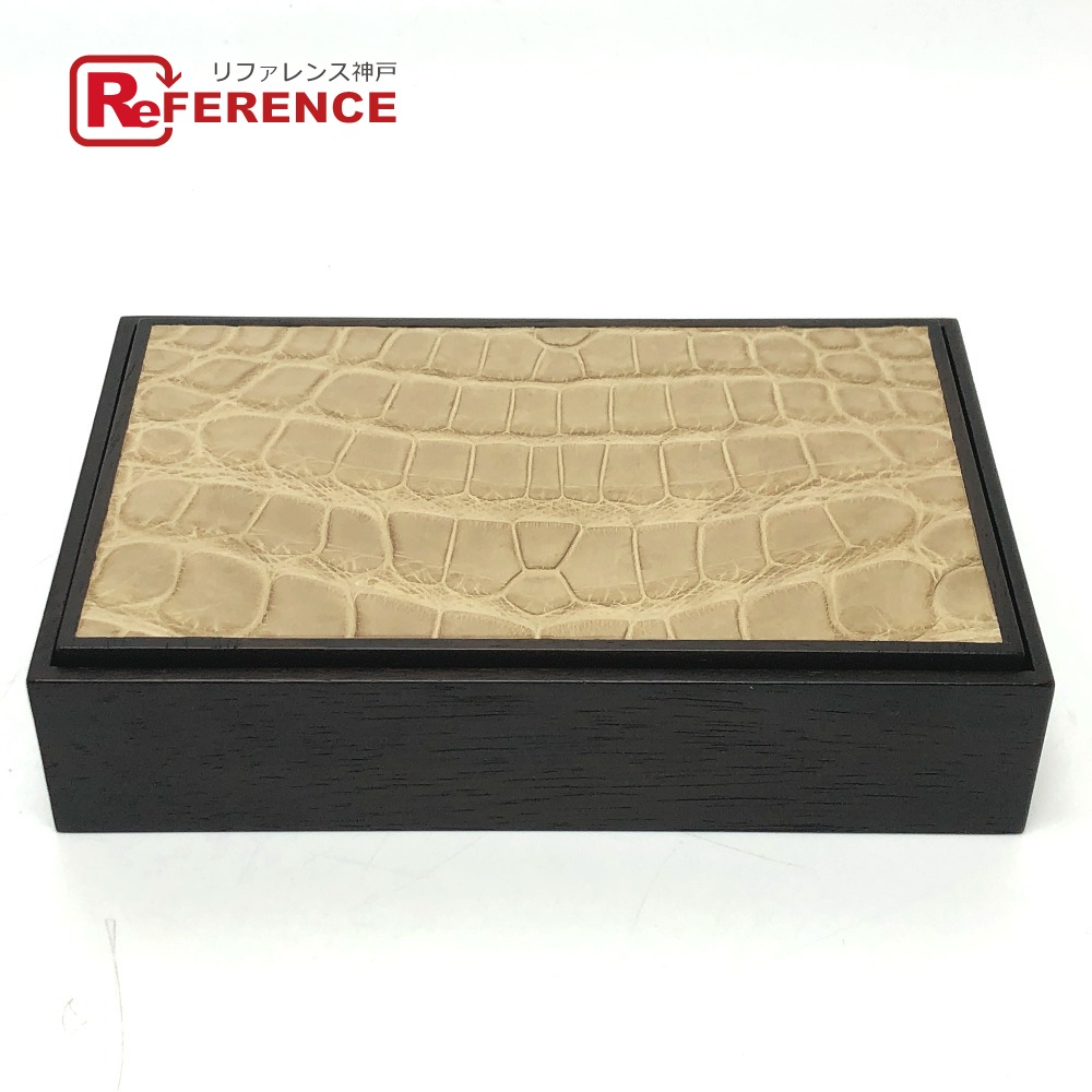 HERMES - HERMES エルメス ジュエリーボックス 輸入雑貨 ブラウン【中古】 楽天市場】HERMES エルメス ジュエリーボックス 輸入雑貨