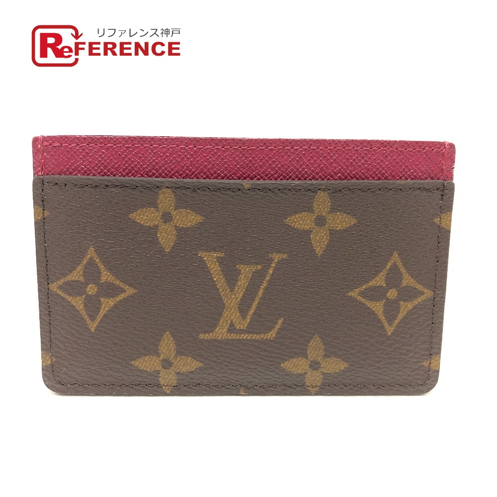 楽天市場】LOUIS VUITTON ルイヴィトン M80779 モノグラム
