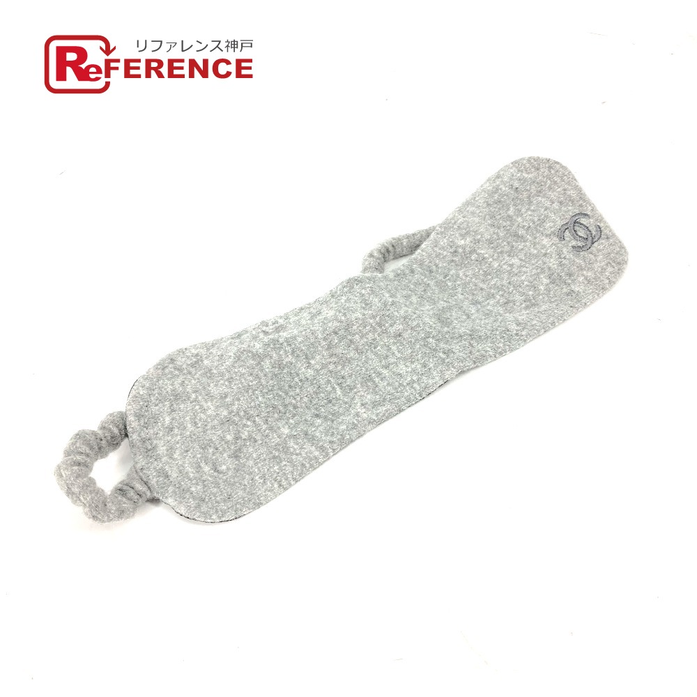 楽天市場】プラダ PRADA アイマスク シルク ブラック トラベルマスク