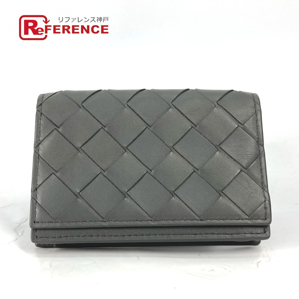 アメらりぃ　新品　ボッテガヴェネタ　定期入れ 000000183540-01-l.jpg?t=