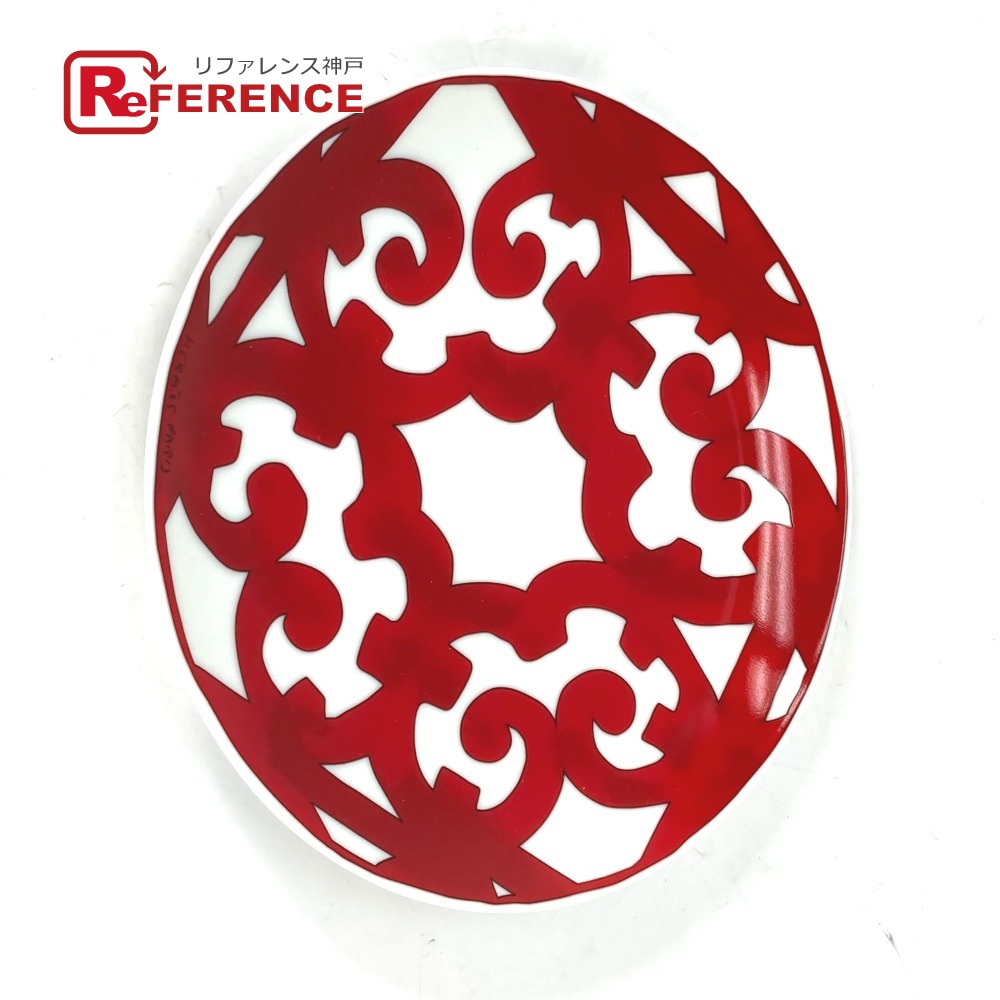 楽天市場】【本物保証】 【京都屋質店】【HERMES エルメス】パン