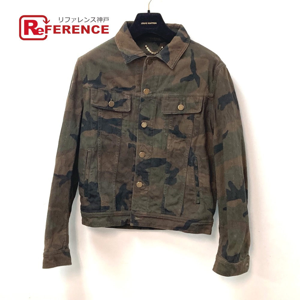 楽天市場】【LOUIS VITTON】ルイヴィトン Supreme×Louis Vuitton