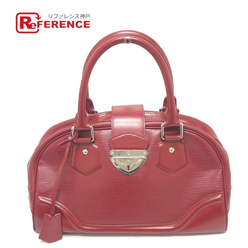 LOUIS VUITTON トラペーズPM モノグラムミニラン ハンドバッグ 楽天市場】【バッグ】LOUIS VUITTON ルイ ヴィトン モノグラムミニラン