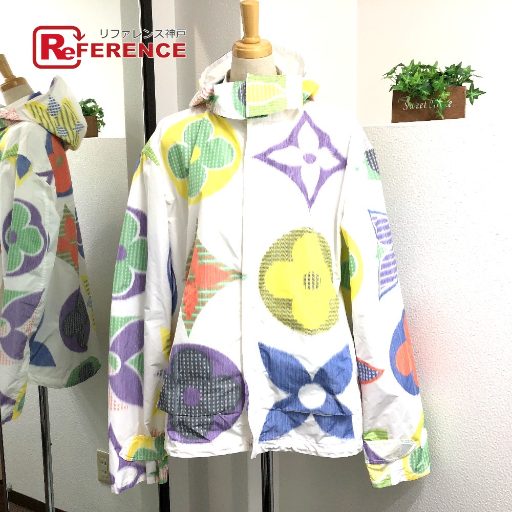 楽天市場】【送料無料】LOUIS VUITTON ルイヴィトン LV リバーシブル