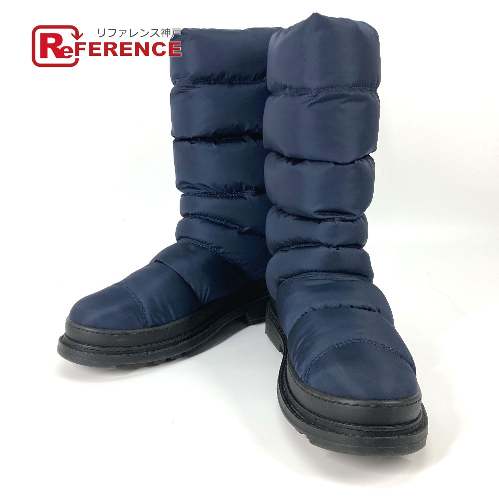 楽天市場】【未使用品】シャネル【CHANEL】レースアップ