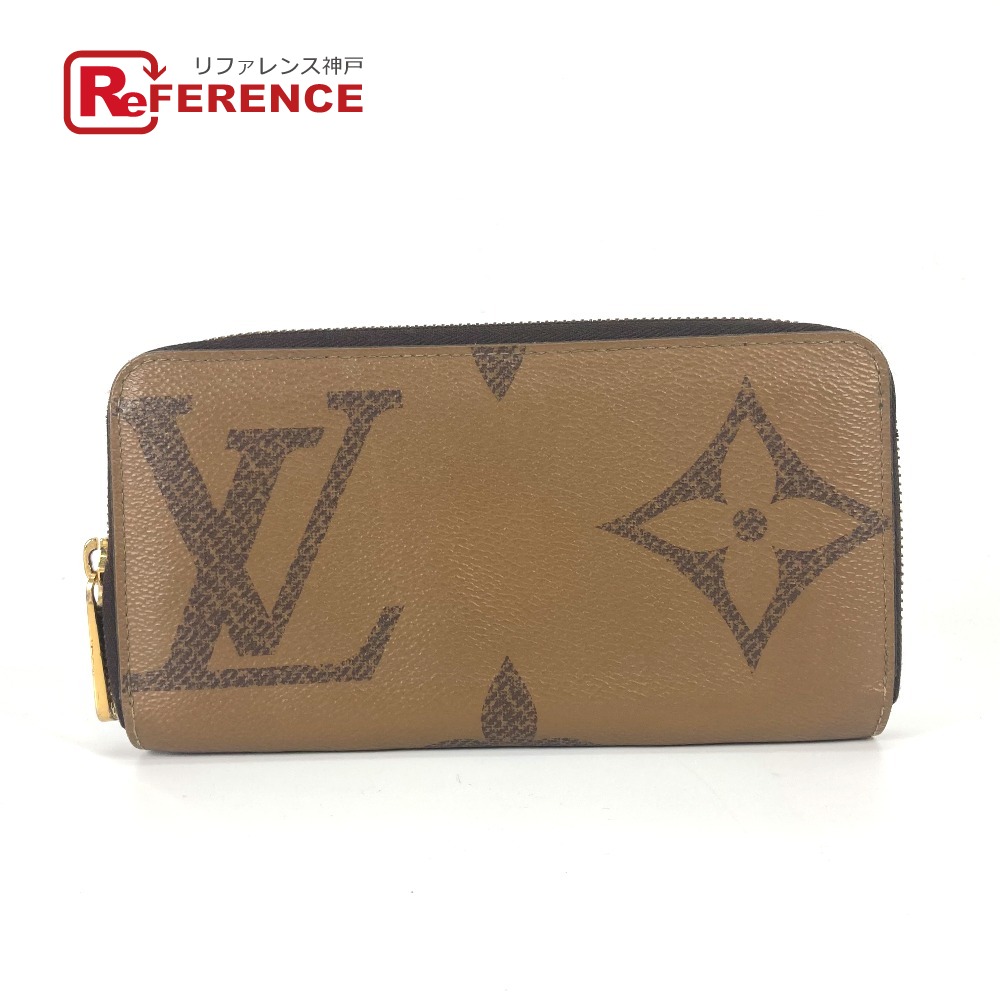 楽天市場】Louis Vuitton ルイヴィトン モノグラム リバース