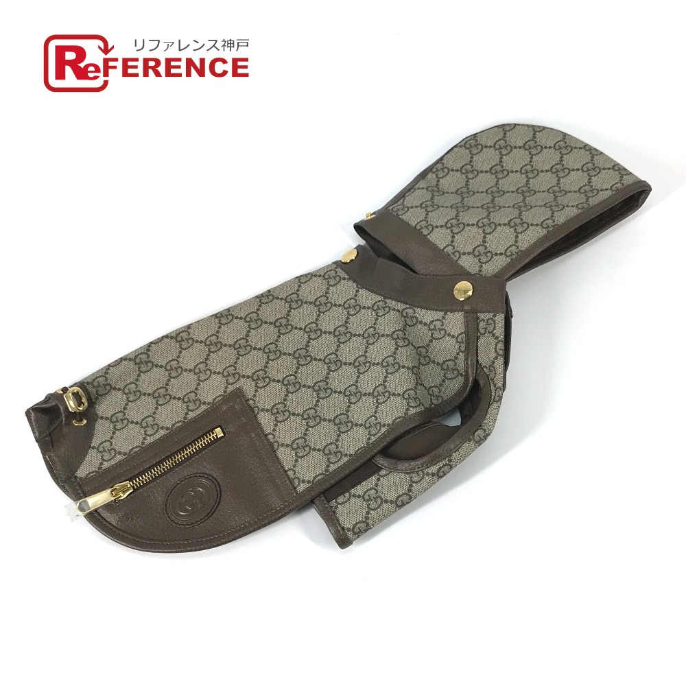 楽天市場】グッチ GUCCI 犬 リード おしゃれ ペット用品グリーン