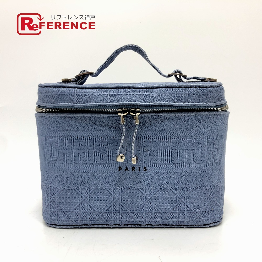 楽天市場】未使用品 クリスチャン ディオール Christian Dior