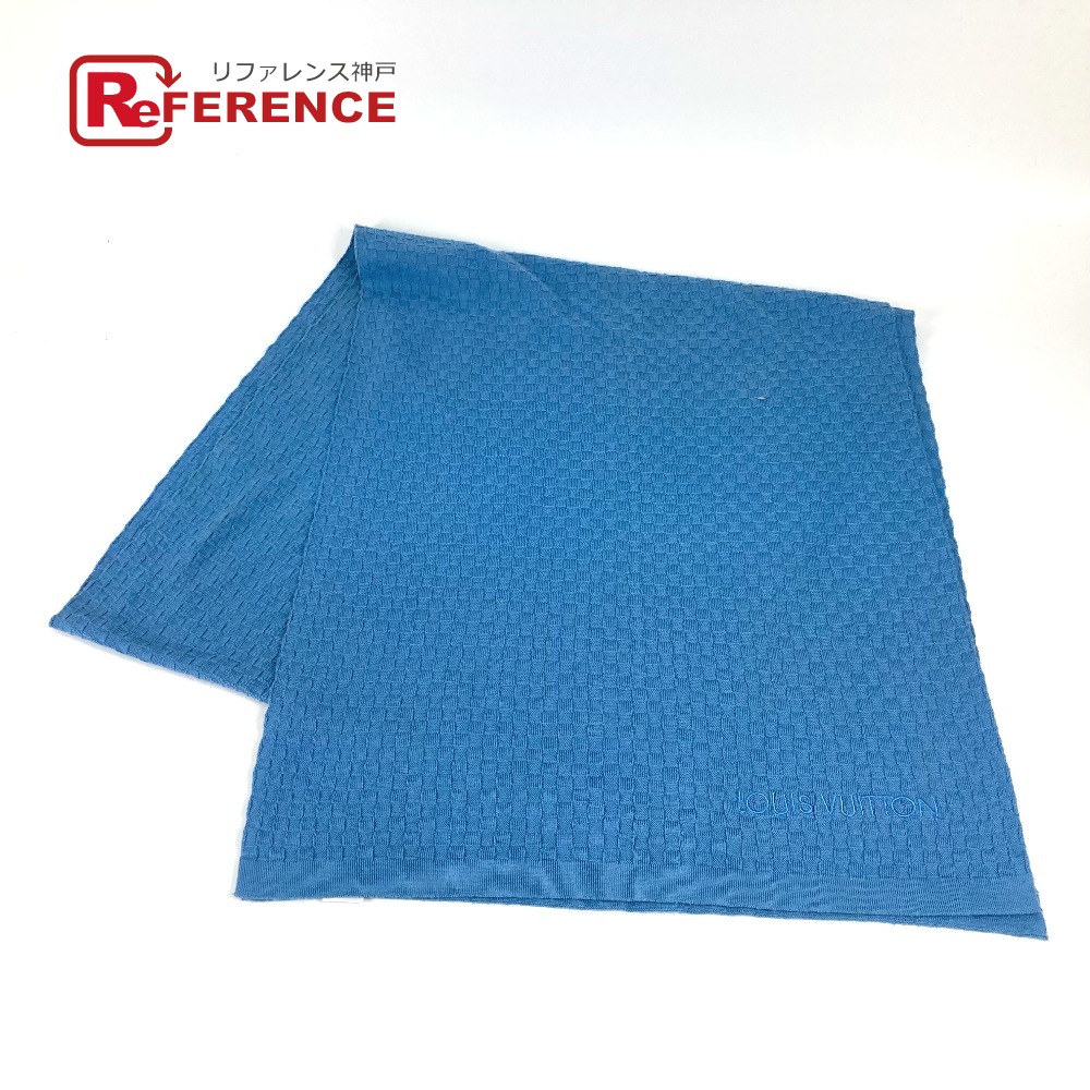 楽天市場】LOUIS VUITTON ルイヴィトン レザータグ 革タグ ダミエ