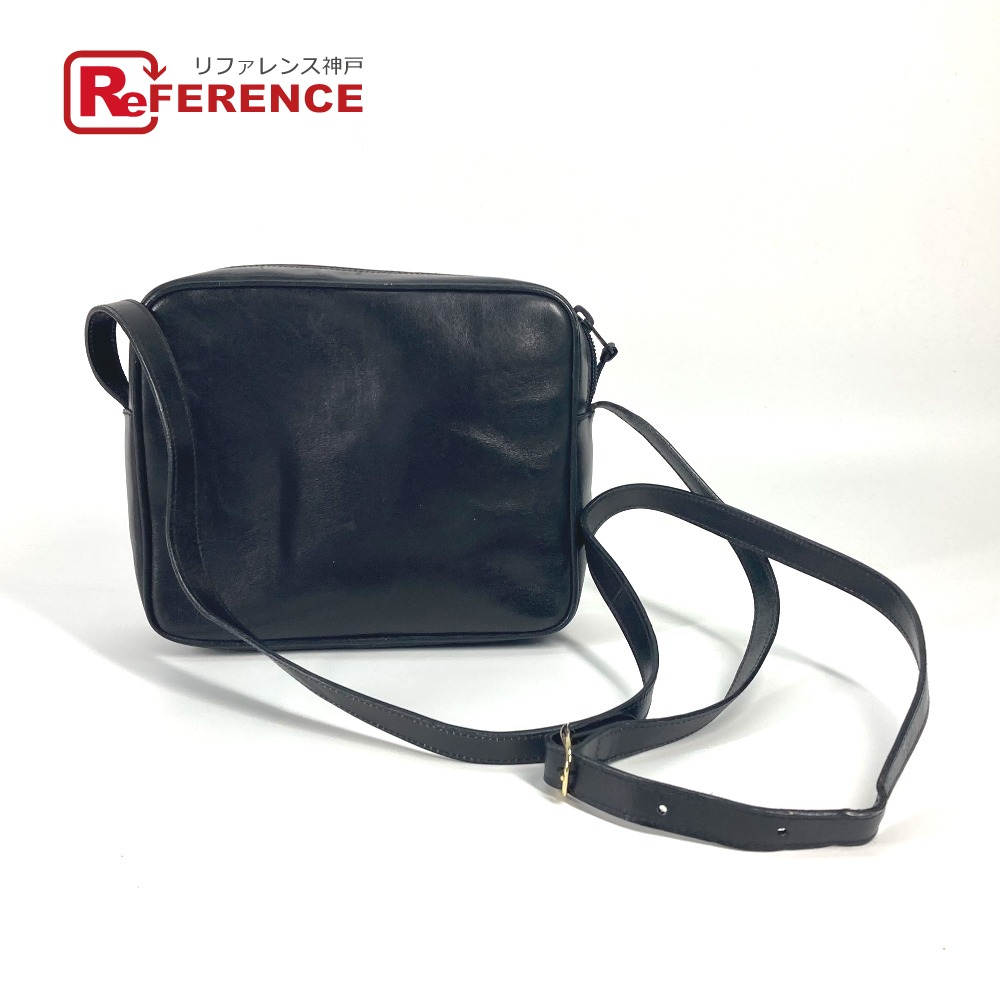 楽天市場】Vintage セリーヌ CELINE バッグ ショルダーバッグ ミニ