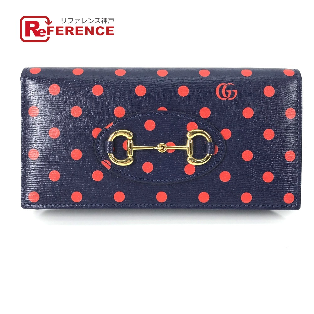 【希少品】グッチ ヴィンテージ チェーンウォレットショルダーバッグ 2way 希少 グッチ レディロック チェーンウォレット パイソン