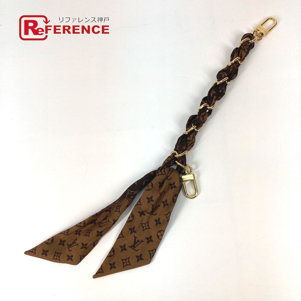 楽天市場】【美品】ルイヴィトン【LOUIS VUITTON】M00671