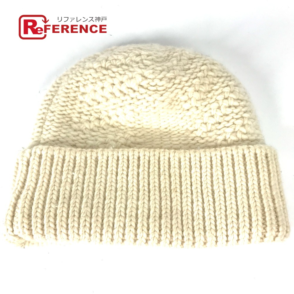 楽天市場】LOUIS VUITTON ルイヴィトン M75540 モノグラム ポンポン