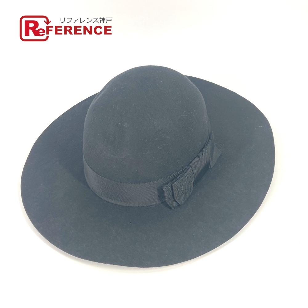 み*ー様 CELINE キャスケット 帽子 L マカダム デニム スタッズ セリ 楽天市場】セリーヌ CELINE キャスケット 帽子 マカダム デニム/レザー