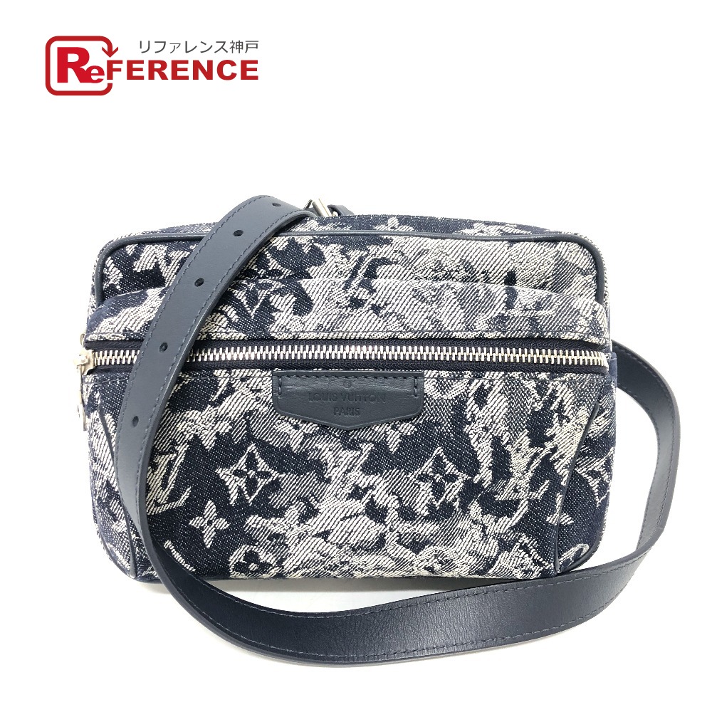 未使用　ルイヴィトン モノグラム タペストリー グランサック　トートバッグ　LV 楽天市場】LOUIS VUITTON ルイウ゛ィトン モノグラム