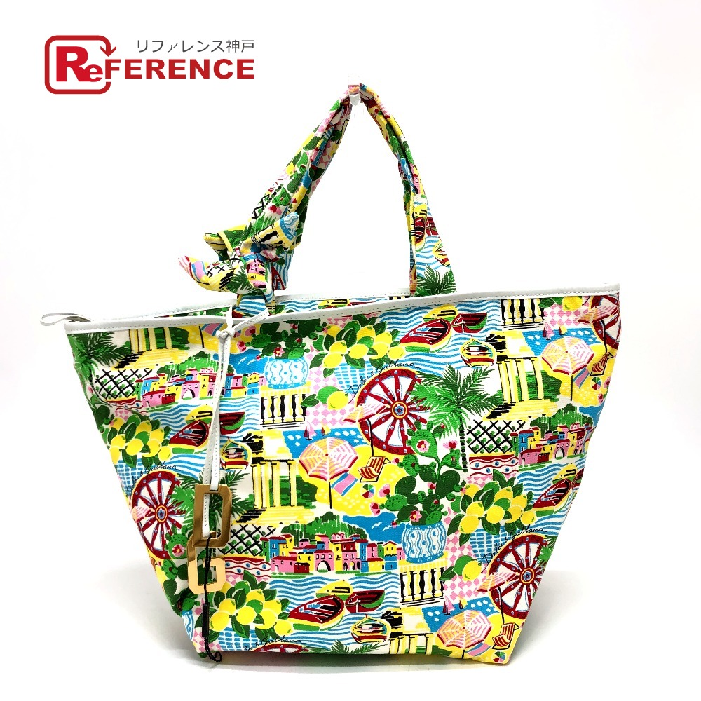 楽天市場】ドルチェ＆ガッバーナ DOLCE&GABBANA ドルガバ メンズ