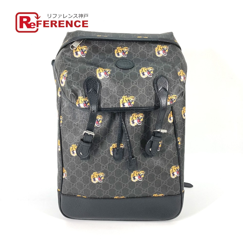 楽天市場】【未使用品】【バッグ】GUCCI グッチ ソフト GG