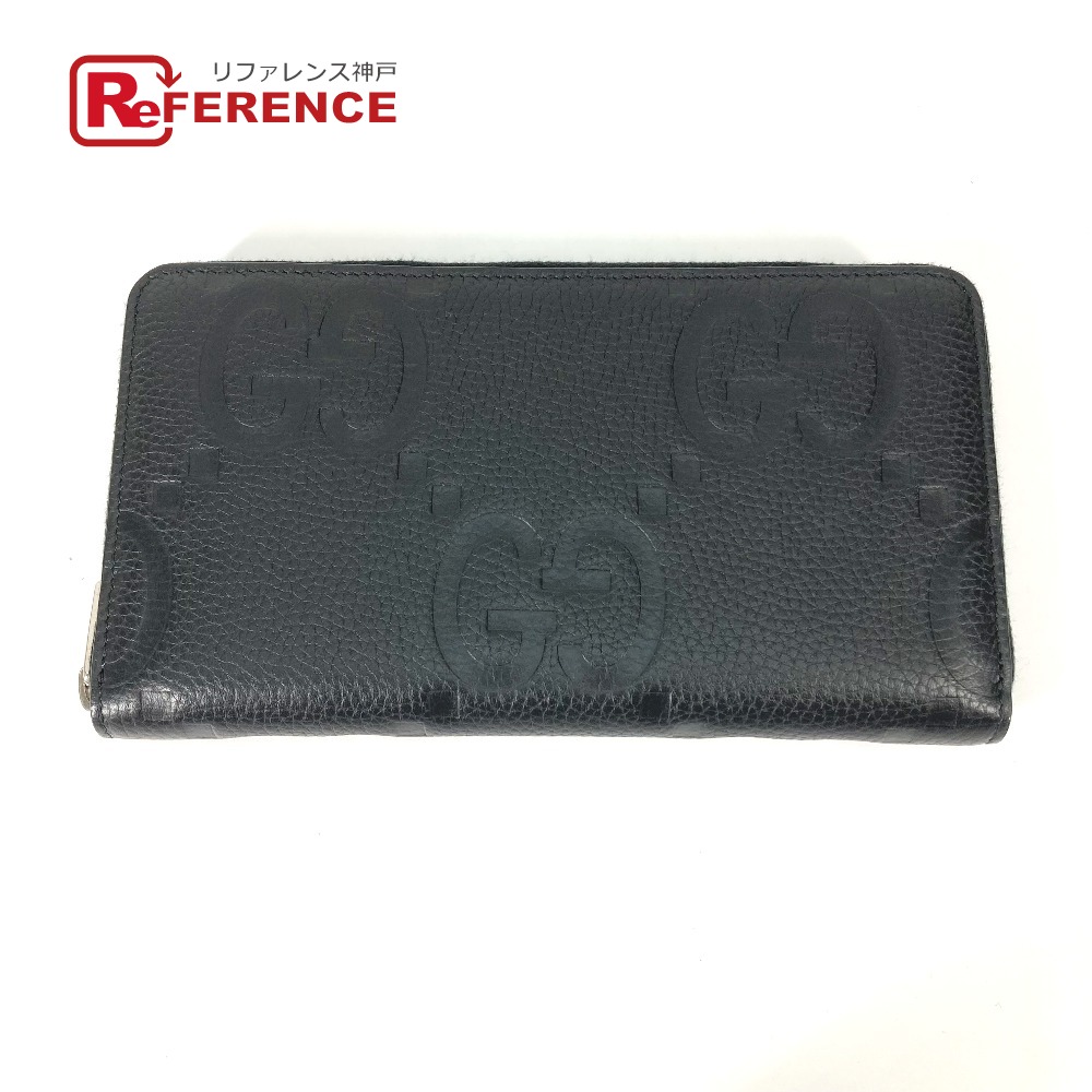 GUCCI グッチ　長財布　ラウンドファスナー　GGスプリーム　I361 51btIbrUSiL._AC_SY300_QL30_.jpg