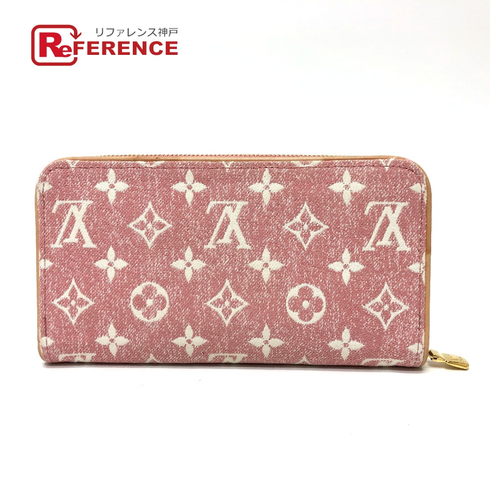 LOUIS VUITTON ルイ ヴィトン シャイニー モノグラム 21ss LOUIS VUITTON ルイ ヴィトン シャイニー モノグラム 21ss