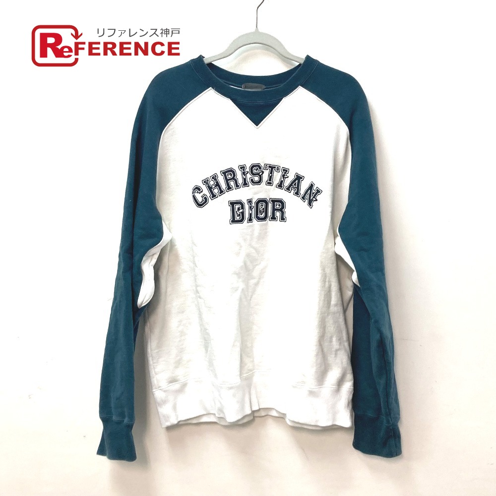 楽天市場】Christian Dior(クリスチャンディオール) ハーフ