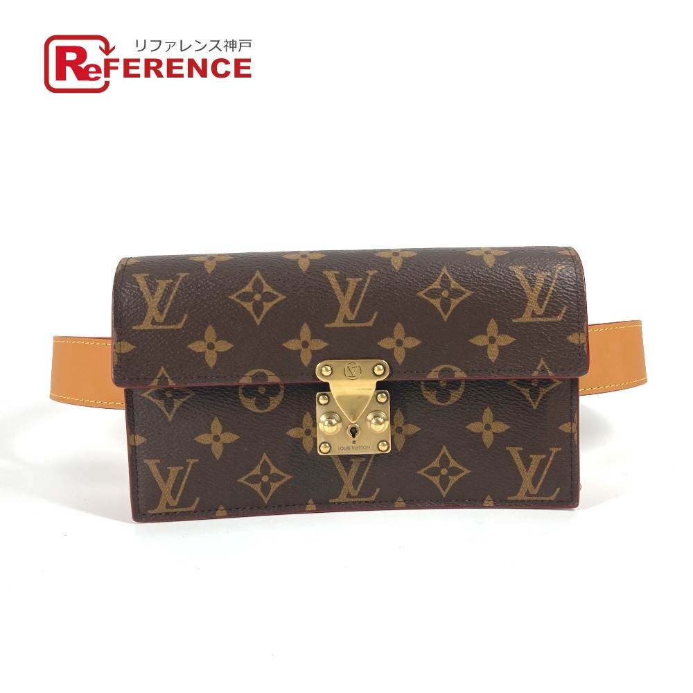 楽天市場】【未使用品】ルイヴィトン 【LOUIS VUITTON】 M68750