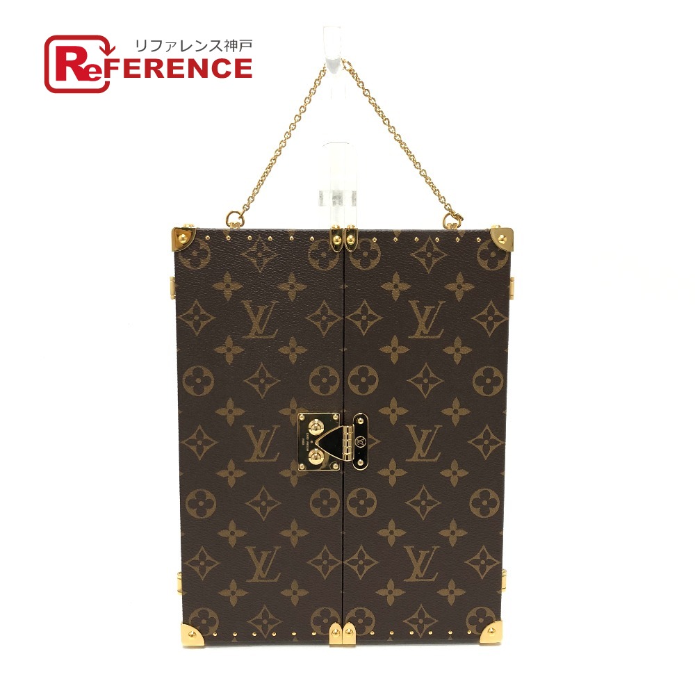 楽天市場】LOUIS VUITTON ルイ ヴィトン モノグラムマルチカラー