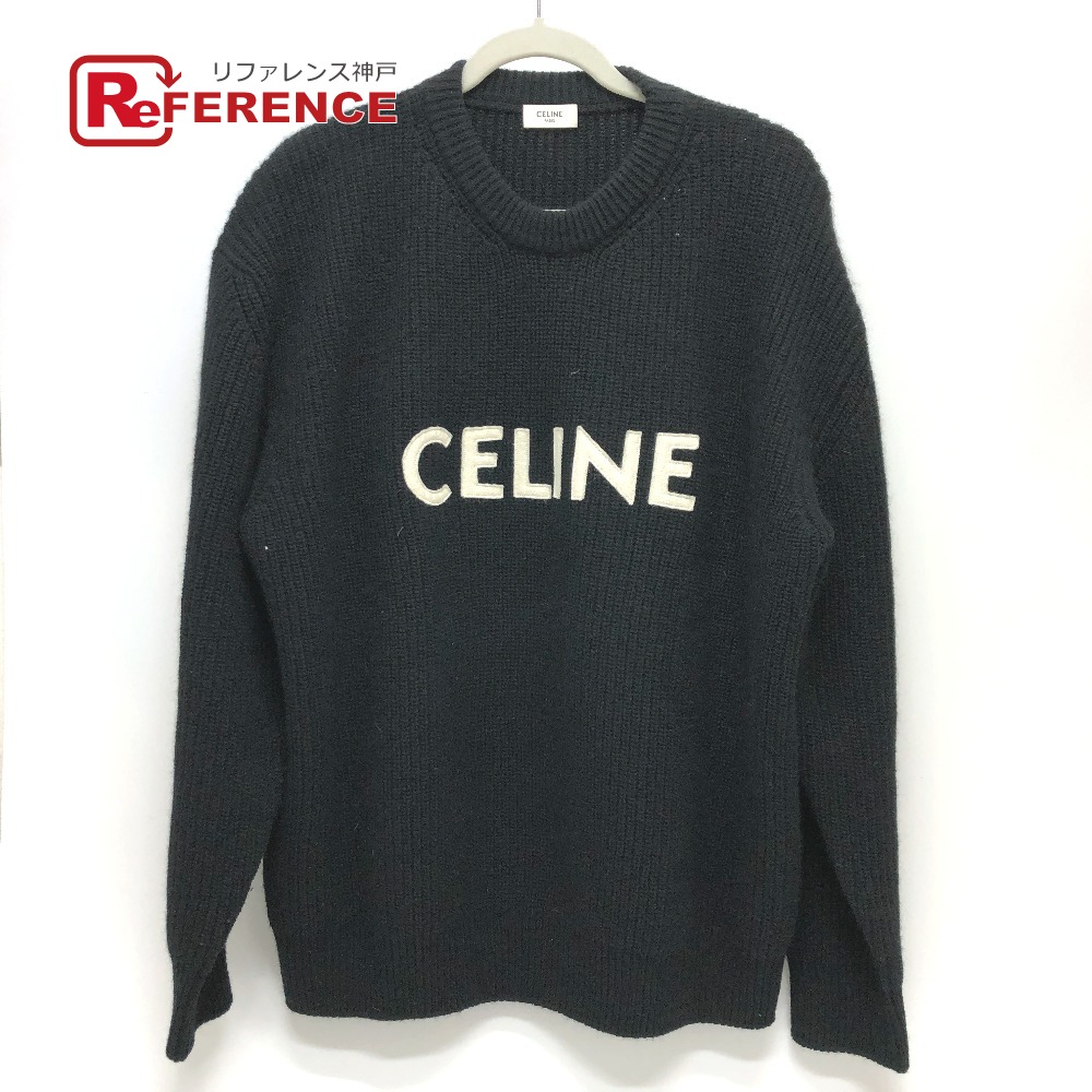 楽天市場】【セリーヌ】Celine メンズ 23SS ジップアップ ルーズ