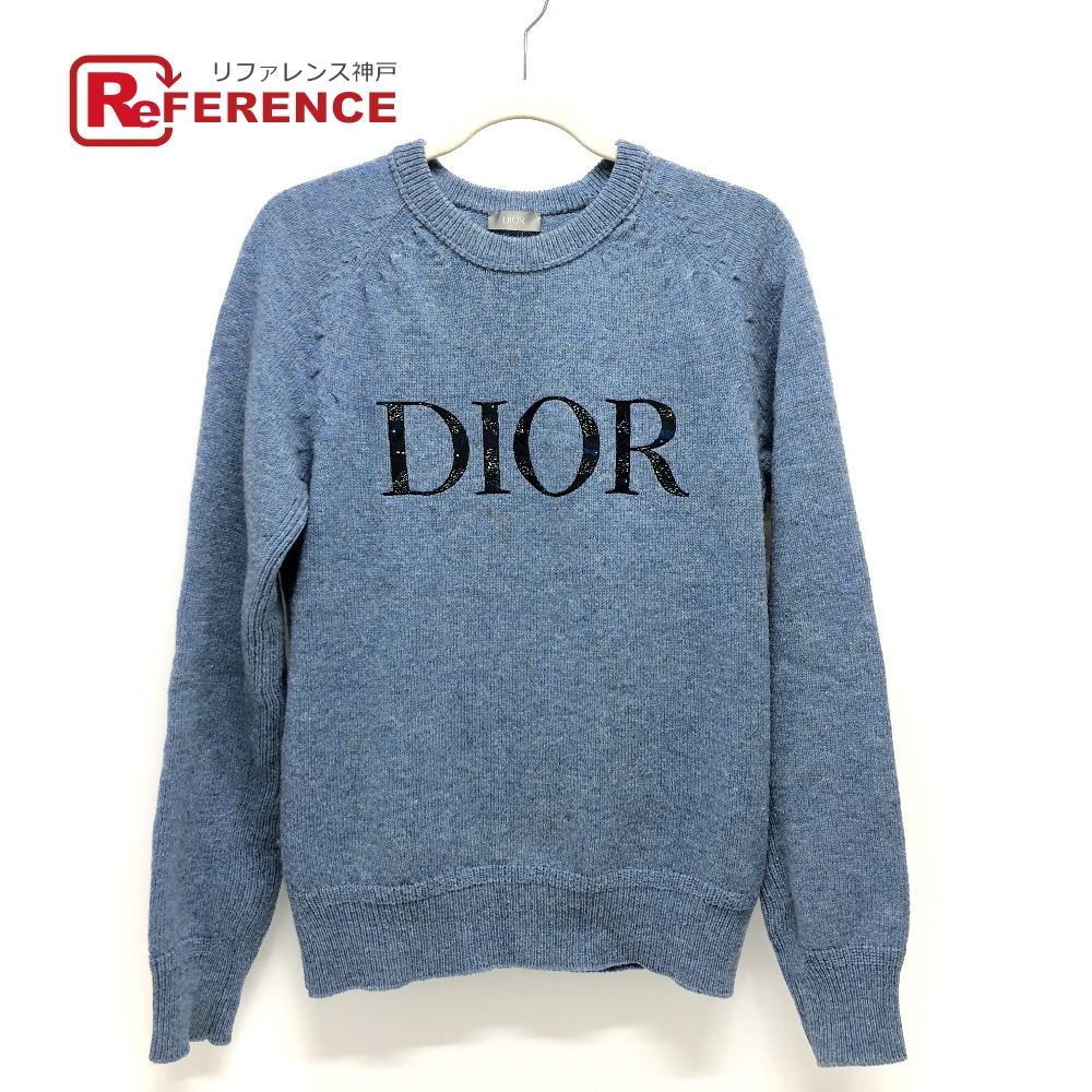 楽天市場】【ディオール】DIOR メンズ 23年 COUTURE カセンティーノ