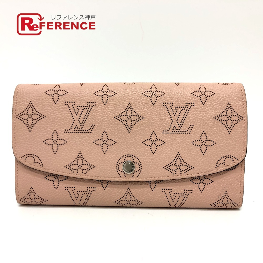 楽天市場】LOUIS VUITTON(ルイ・ヴィトン) マヒナ