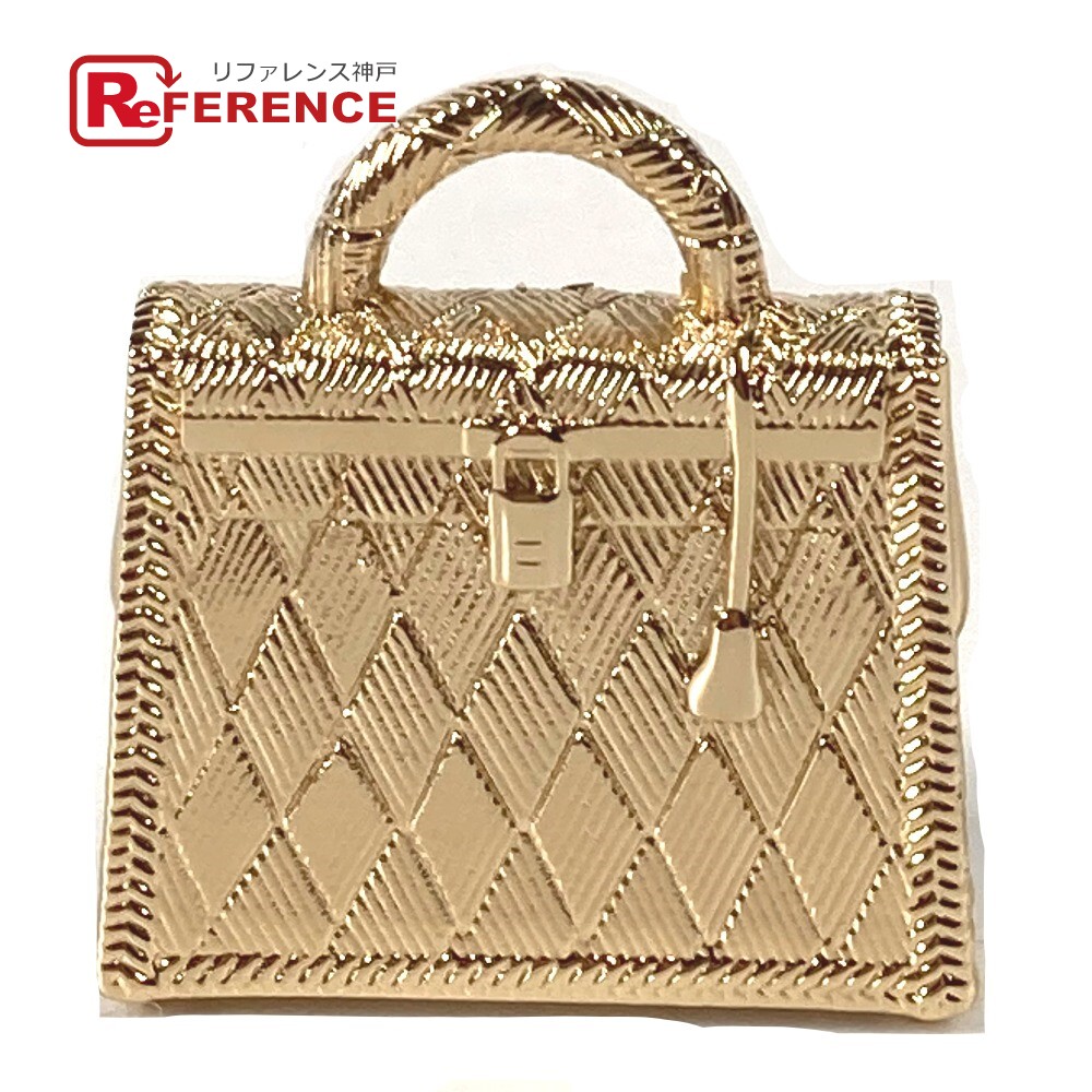 【美品】HERMES エルメス コロゾ ホース チャーム トップ ゴールド 楽天市場】【ジュエリー】HERMES エルメス コロゾ ペンダント