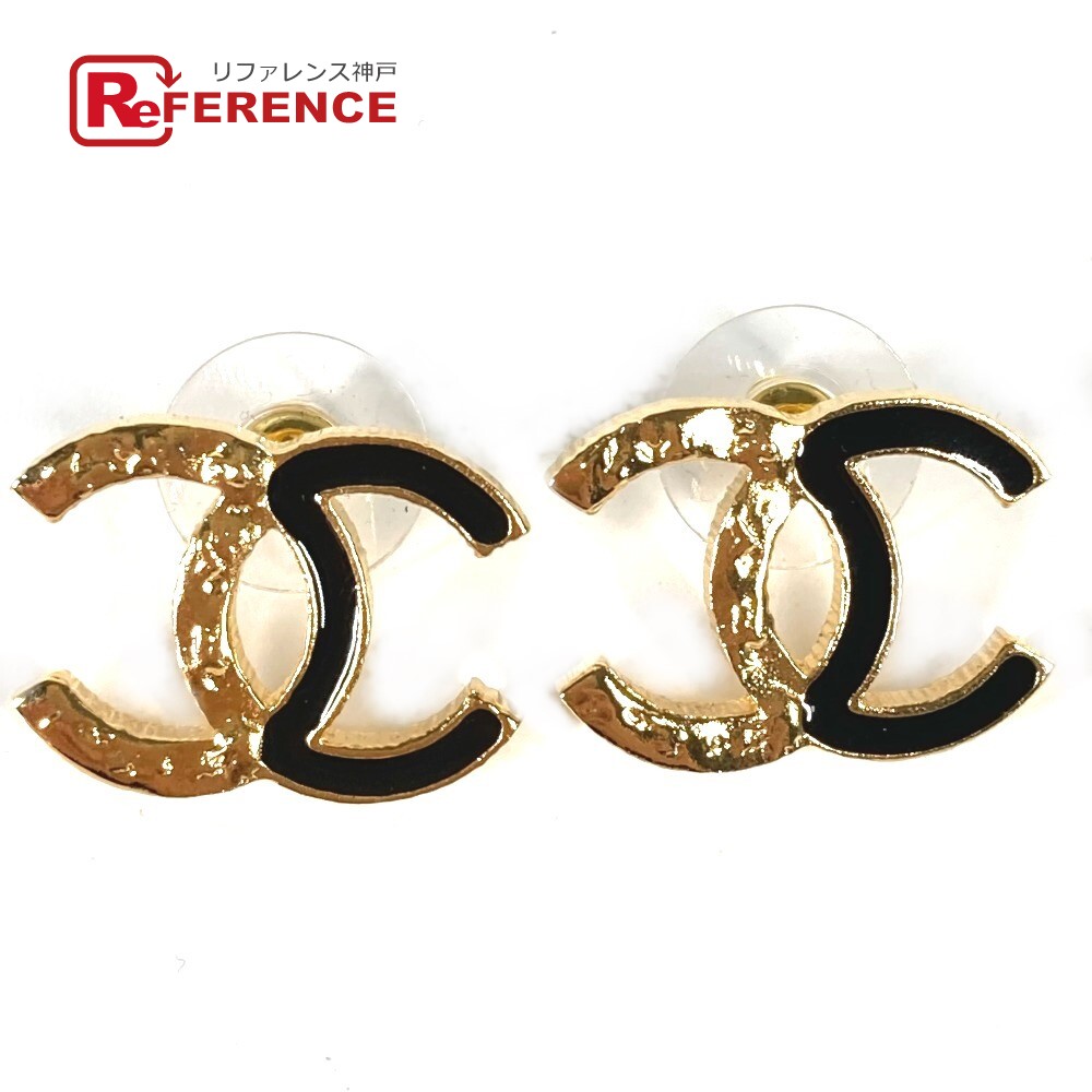 楽天市場】【7/18～21限定・最大2万円OFFクーポン配布中】CHANEL
