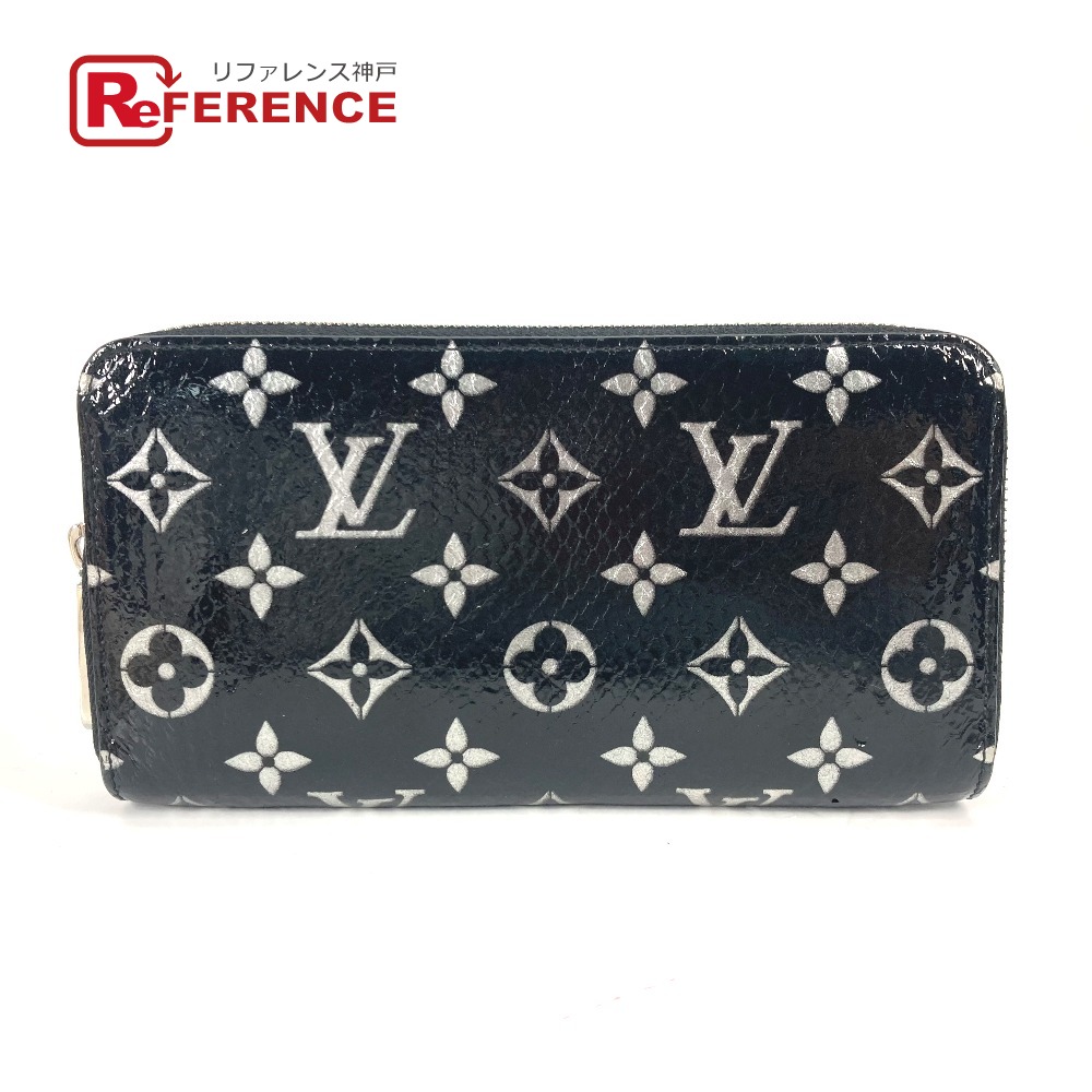 楽天市場】美品 ルイ・ヴィトン LOUIS VUITTON モノグラム