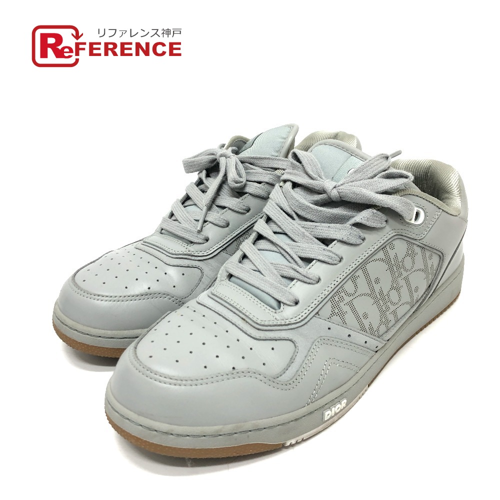 楽天市場】Christian Dior クリスチャンディオール WALK'N'DIOR