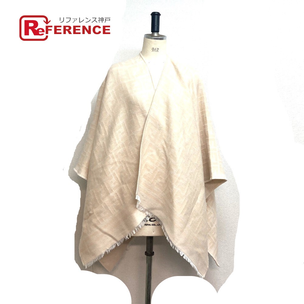 楽天市場】【8/1～3限定・最大2万円OFFクーポン配布中】FENDI