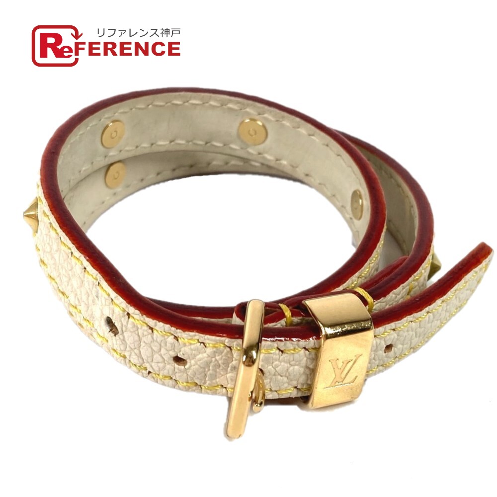楽天市場】ルイヴィトン バングル/ブレスレット LOUIS VUITTON