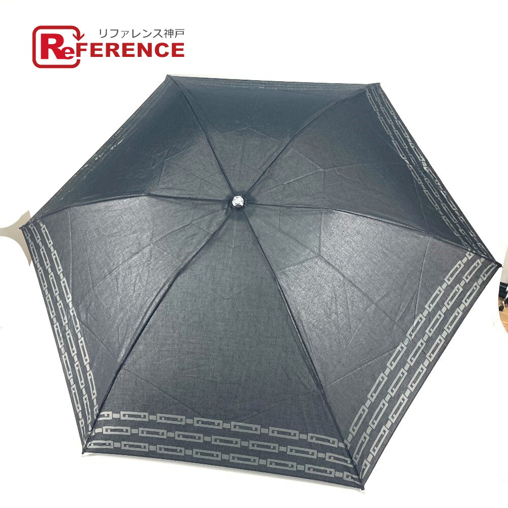 楽天市場】未使用品 フェンディ ズッカ柄 ポケモンコラボ カイリュー