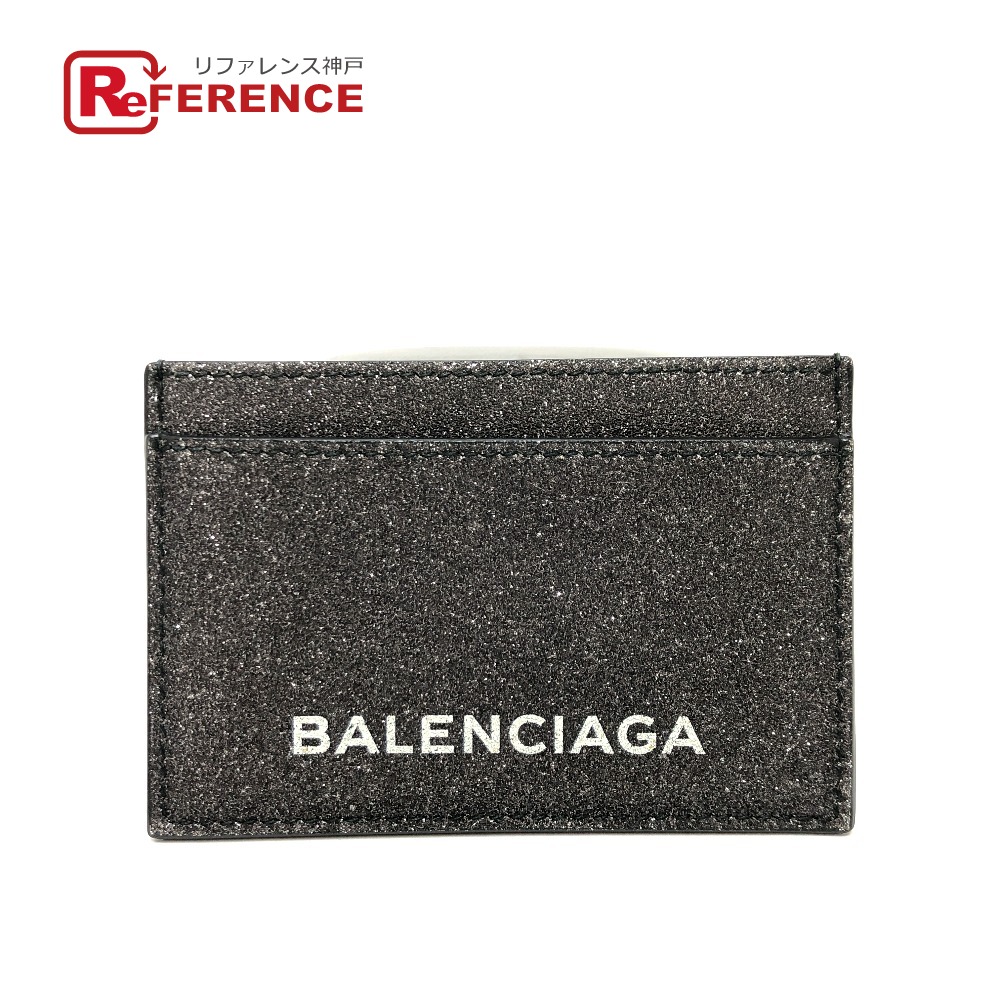 楽天市場】【最大2万円OFFクーポン対象・12/4-20時～】BALENCIAGA