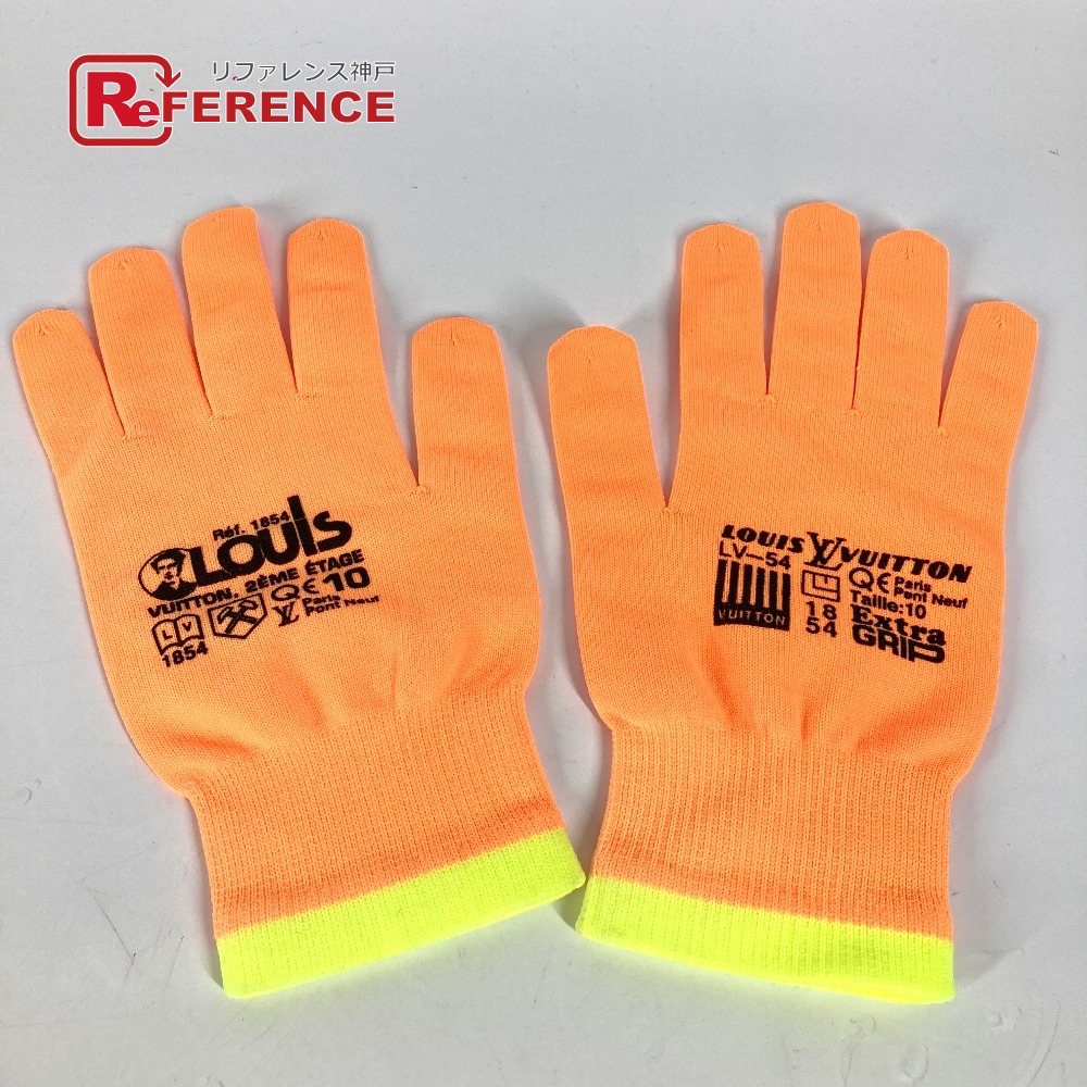 楽天市場】LOUIS VUITTON ルイヴィトン M72682 ダミエ ゴン ヘルシンキ